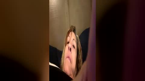 karmadewit1980 online show from June 17, 11:23 am