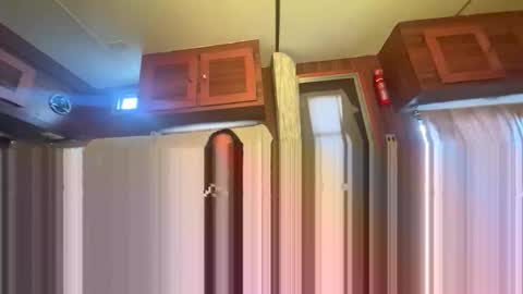 Snapshot of karmakazeee chatting on March 4, 12:49 am karmakazeee online show from March 4, 12:49 am