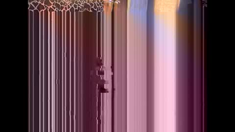 Snapshot of karmakazeee chatting on March 17, 10:24 pm karmakazeee online show from March 17, 10:24 pm