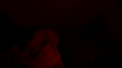 Snapshot of karmakazeee chatting on May 10, 8:52 am karmakazeee online show from May 10, 8:52 am