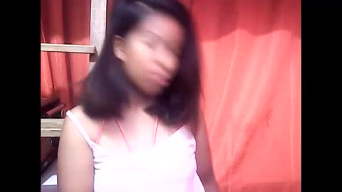 Karmellah online show from February 11, 3:11 am