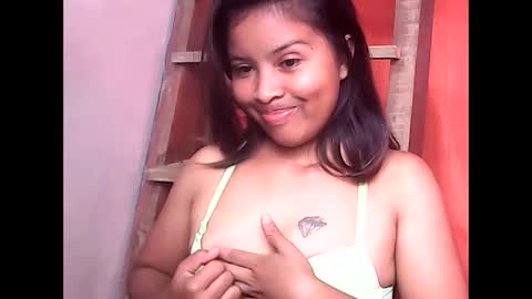 Karmellah online show from February 15, 7:51 am