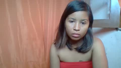 Karmellah online show from February 23, 11:40 am