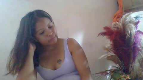 Karmellah online show from March 26, 12:22 pm