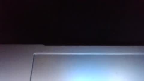 Snapshot of karnyx3 chatting on February 24, 4:27 am Karlos Montoya online show from February 24, 4:27 am