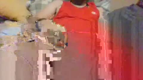 Snapshot of karnyx3 chatting on September 18, 11:34 am Karlos Montoya online show from September 18, 11:34 am