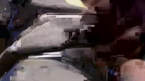 Snapshot of karnyx3 chatting on October 30, 7:25 pm Karlos Montoya online show from October 30, 7:25 pm