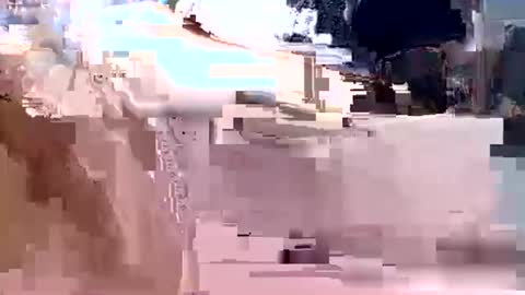 Snapshot of karnyx3 chatting on April 8, 6:24 am Karlos Montoya online show from April 8, 6:24 am