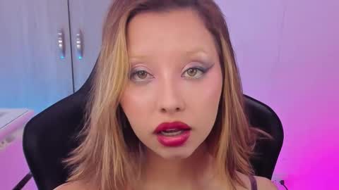 Karo online show from September 20, 5:30 am