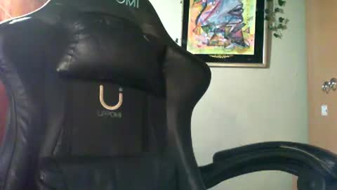 karol0022 online show from May 7, 3:17 pm
