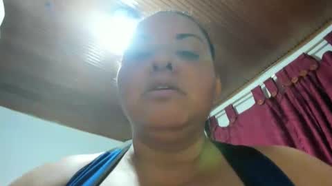 Snapshot of karol103900 chatting on December 26, 3:16 am Karol online show from December 26, 3:16 am