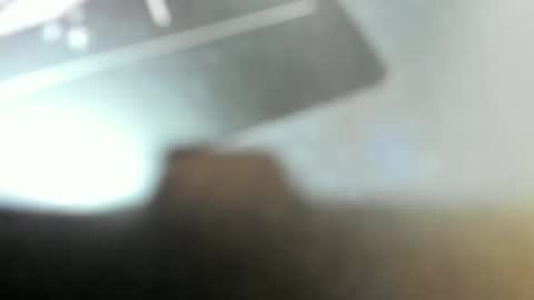 Snapshot of karol103900 chatting on January 5, 2:38 am Karol online show from January 5, 2:38 am