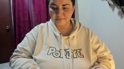 Snapshot of karol103900 chatting on January 5, 3:13 pm Karol online show from January 5, 3:13 pm