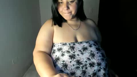 Snapshot of karol103900 chatting on February 27, 4:09 am Karol online show from February 27, 4:09 am