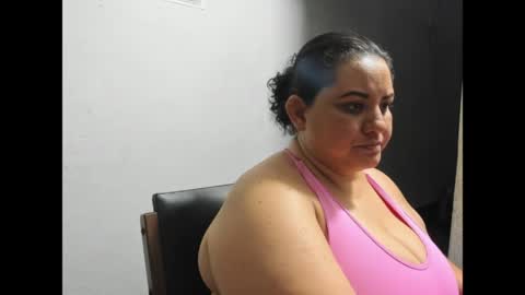 Snapshot of karol103900 chatting on April 4, 3:49 am Karol online show from April 4, 3:49 am