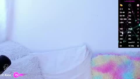 Karol online show from December 4, 7:00 pm