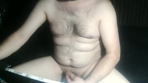 Snapshot of karol36ostry chatting on February 8, 2:48 am karol36-skyp-user-name online show from February 8, 2:48 am