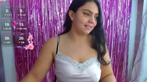 Snapshot of karol_09 chatting on January 13, 2:18 am karol 09 online show from January 13, 2:18 am