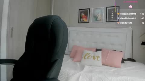 karol__miller online show from January 31, 7:11 pm