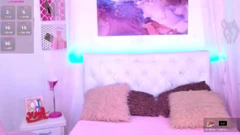 karol online show from November 12, 4:46 am