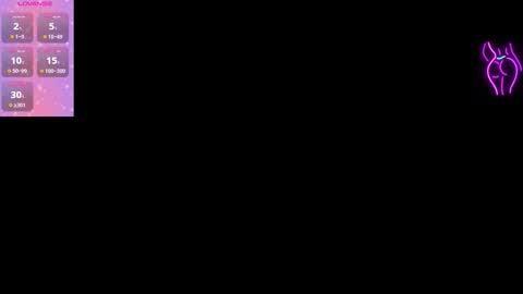 karol online show from November 21, 12:26 pm