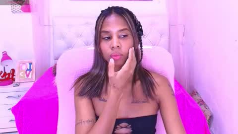 karol online show from February 7, 7:01 am