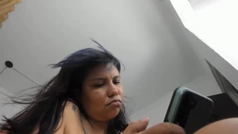 Snapshot of karol_c31 chatting on May 16, 6:21 am Karol online show from May 16, 6:21 am