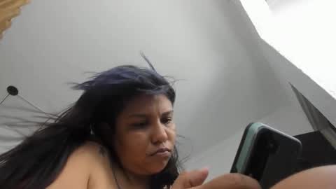 Snapshot of karol_c31 chatting on May 16, 6:54 am Karol online show from May 16, 6:54 am