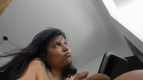 Snapshot of karol_c31 chatting on May 16, 7:05 am Karol online show from May 16, 7:05 am