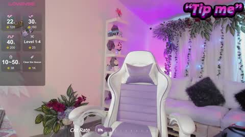  karol  online show from December 9, 4:37 pm