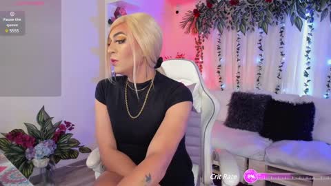  karol  online show from January 29, 2:42 pm
