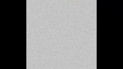  karol  online show from February 20, 11:20 am