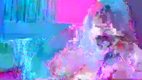 Karol online show from December 15, 10:18 am