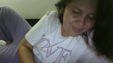 Karol online show from January 10, 5:47 am