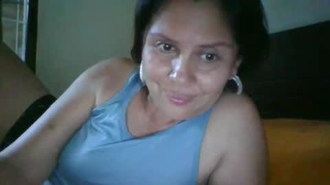 Karol online show from January 10, 9:31 pm