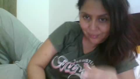 Karol online show from January 13, 5:01 am