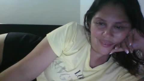 Karol online show from January 15, 5:08 am