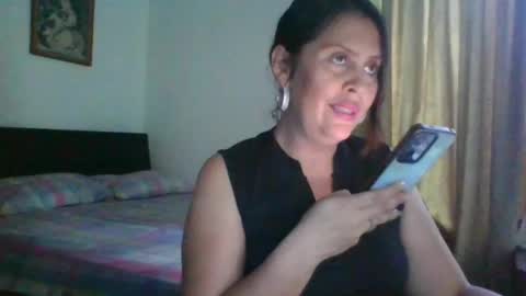 Karol online show from January 22, 2:56 pm