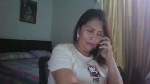 Karol online show from January 24, 8:43 pm