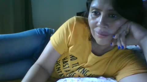 Karol online show from February 18, 10:14 pm