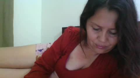 Karol online show from February 20, 4:50 am