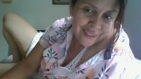 Karol online show from March 4, 8:38 pm