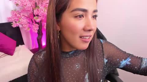 karol online show from April 21, 9:06 pm