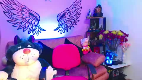 Karol Kenedy online show from March 2, 6:58 am