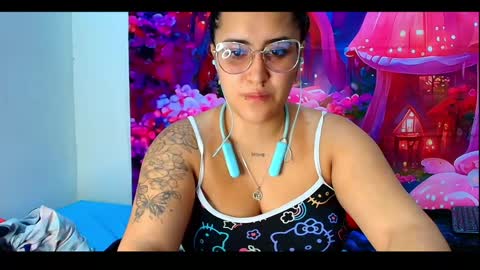    online show from March 30, 12:06 pm