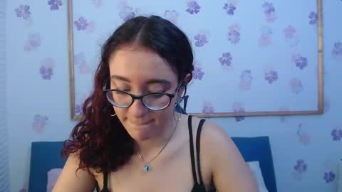 Karol online show from May 9, 2:33 pm