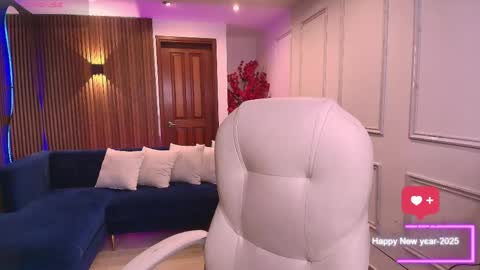 karol_priston online show from May 16, 3:58 am