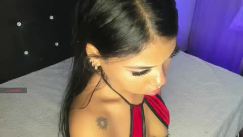 Snapshot of karol_say chatting on March 25, 9:48 am Karol Say online show from March 25, 9:48 am