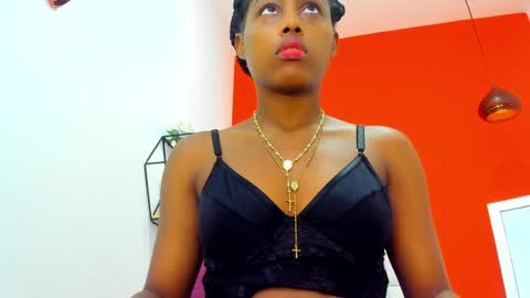Snapshot of karol_sexy6 chatting on December 5, 11:27 am Karolina online show from December 5, 11:27 am