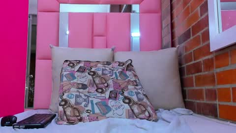 Snapshot of karol_sexy6 chatting on January 22, 2:56 pm Karolina online show from January 22, 2:56 pm
